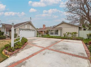 3181 Walker Lee Dr, Los Alamitos, CA 90720