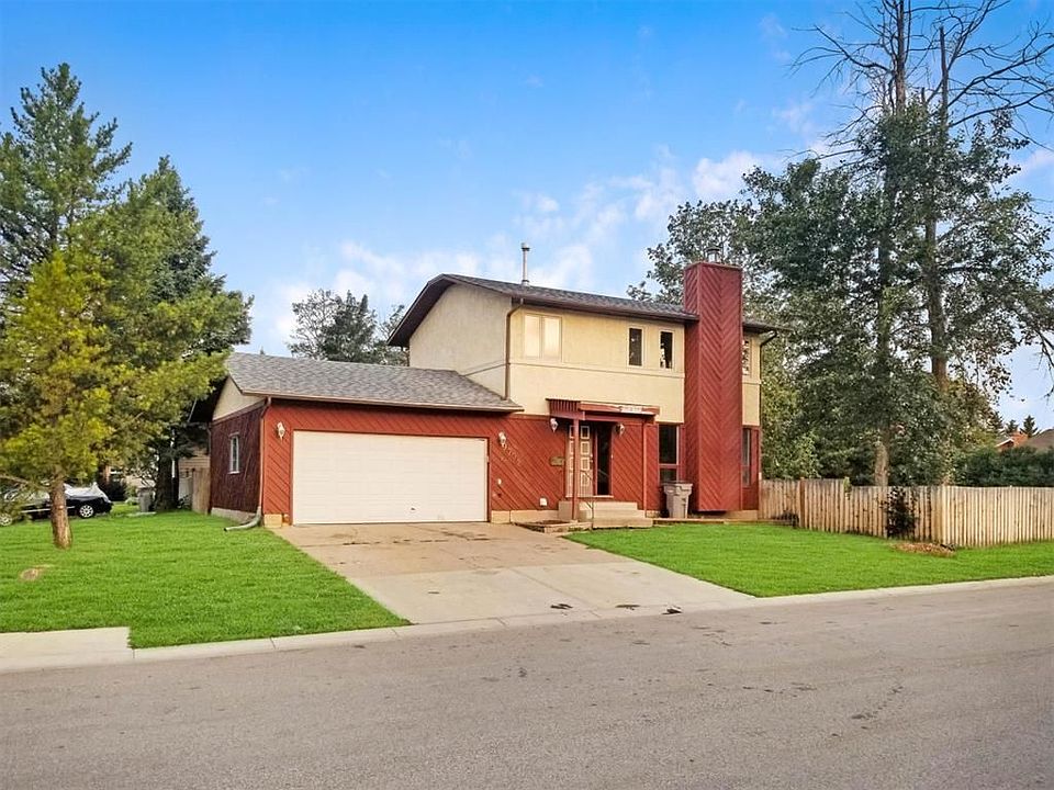 1st image of 9702 72nd Ave