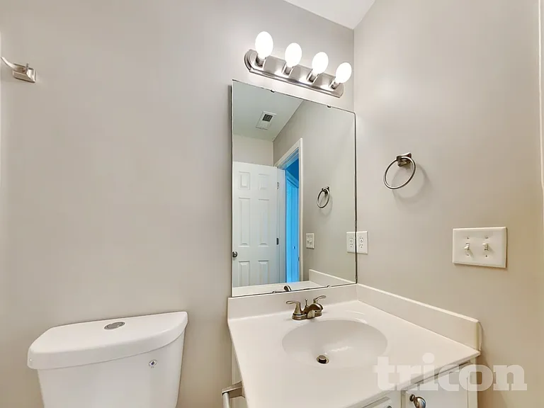 619 Overlook Rd — Photo 12