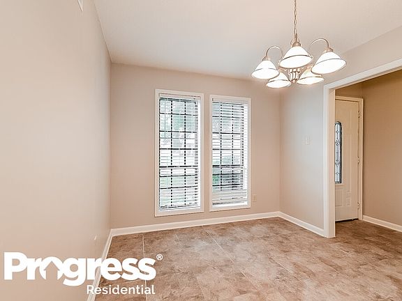 5th image of 6574 Birch Hollow Dr