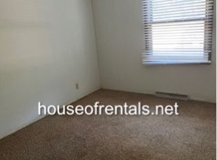 25 Razer Dr #1, West Frankfort, IL 62896