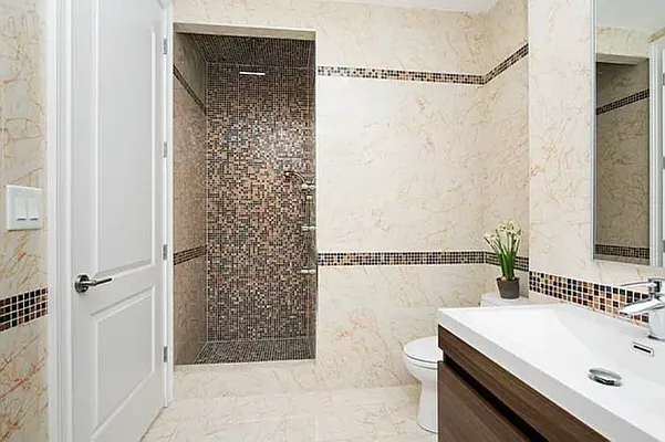 Rented by Nest Seekers International | media 24