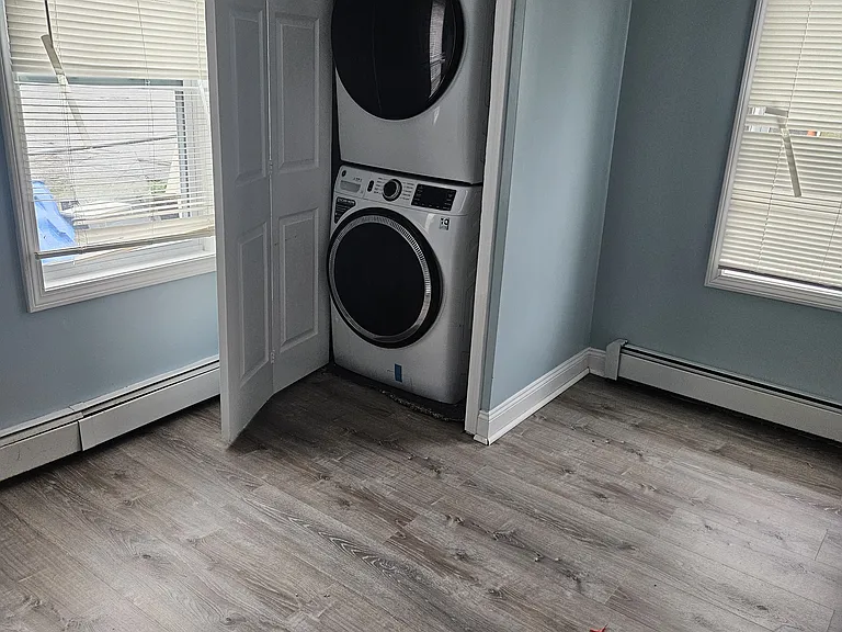 5 John St #1A — Photo 2