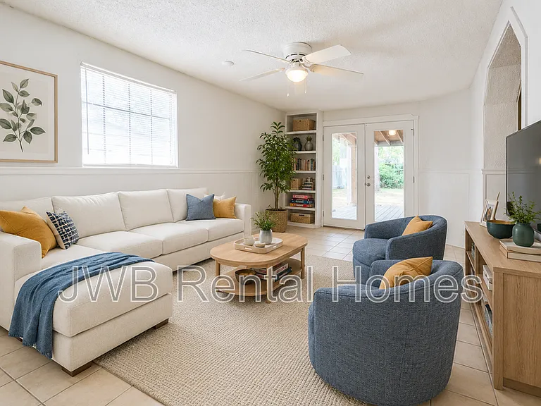 6948 Christopher Robin Dr — Photo 9