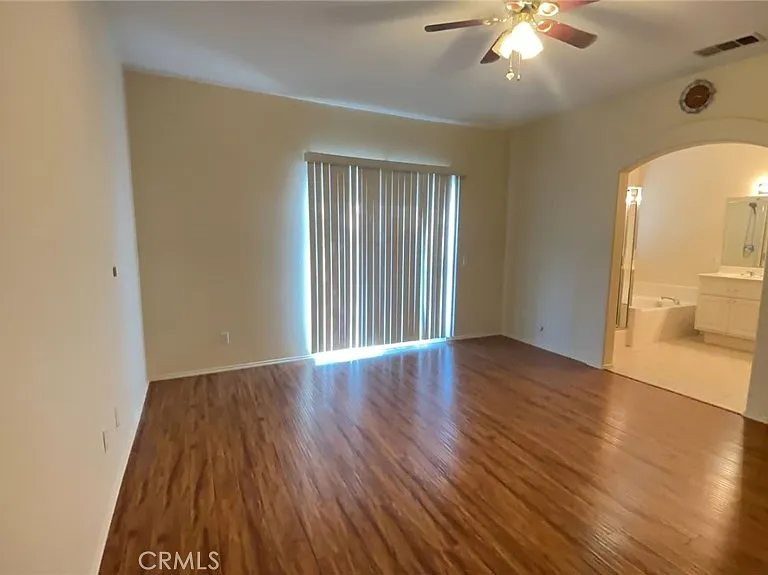27531 Sierra Madre Dr — Photo 11