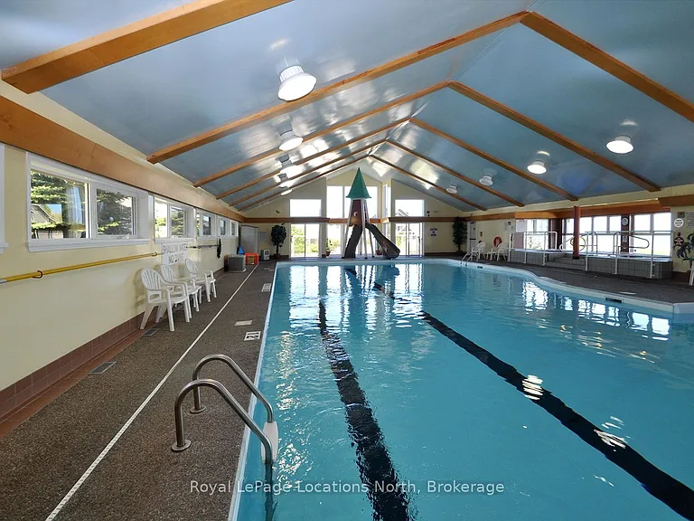 398 Mariners Way #4 — Photo 25