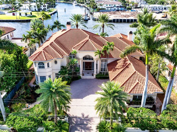 2551 Spanish River Road, Boca Raton, FL 33432