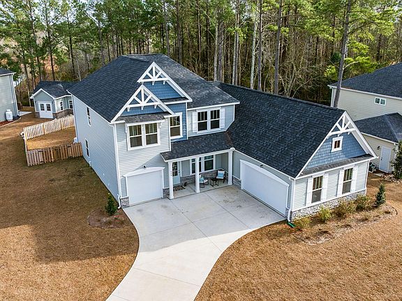 2nd image of 424 Canvasback Lane