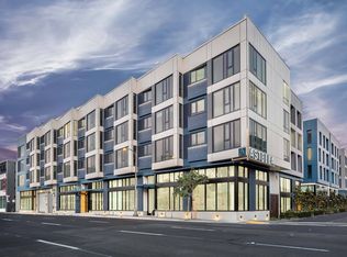 Astella, San Francisco, CA 94103