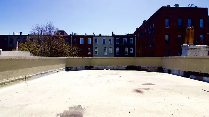 Rented by Nooklyn NYC LLC | media 33