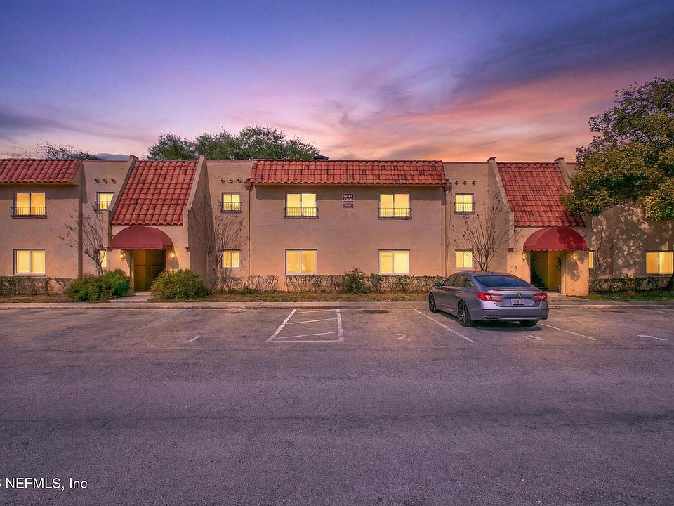 1st image of 3865 CAMPENERO Court #1