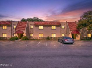 3865 CAMPENERO Court #1, Jacksonville, FL 32217