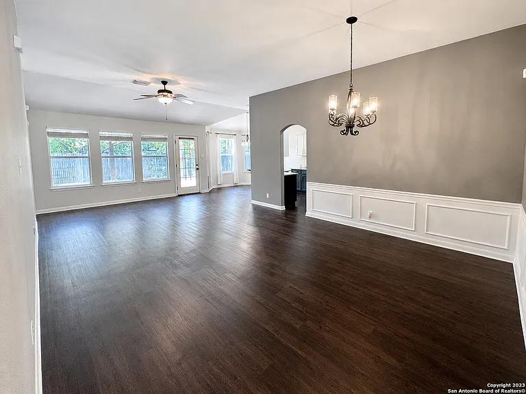 6218 Parkland Oaks Dr — Photo 6
