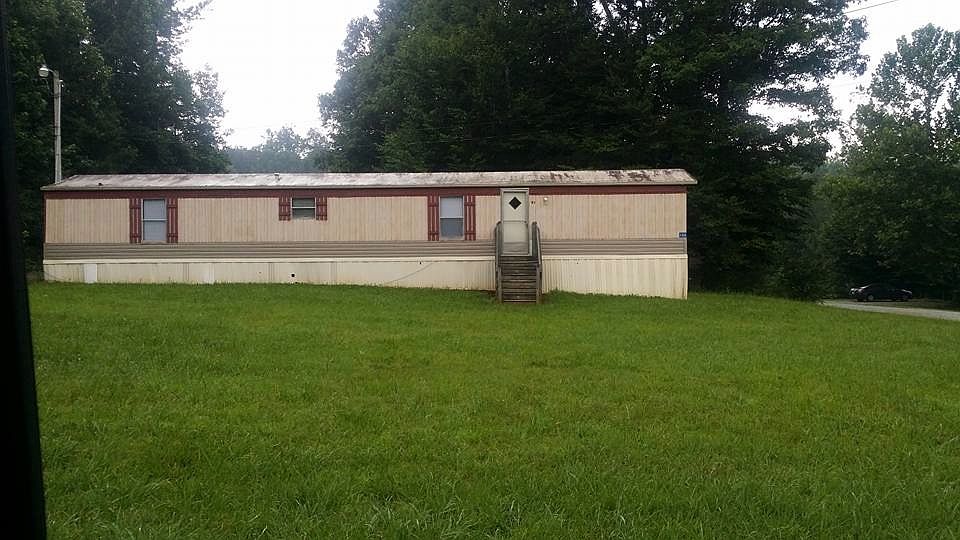 1st image of 3135 Calloway Dr