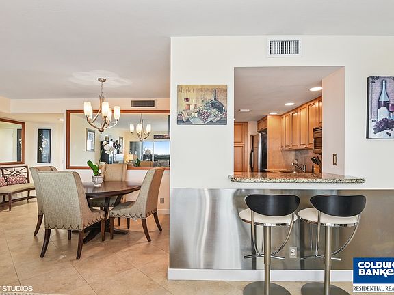 5th image of 2100 S Ocean Dr APT 15K