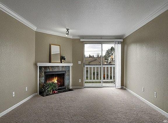 3rd image of 1003 156th Ave NE Unit A304