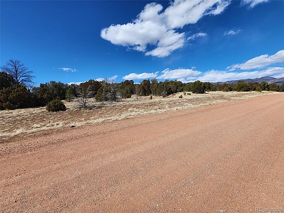 3rd image of RIMROCK LOT 66