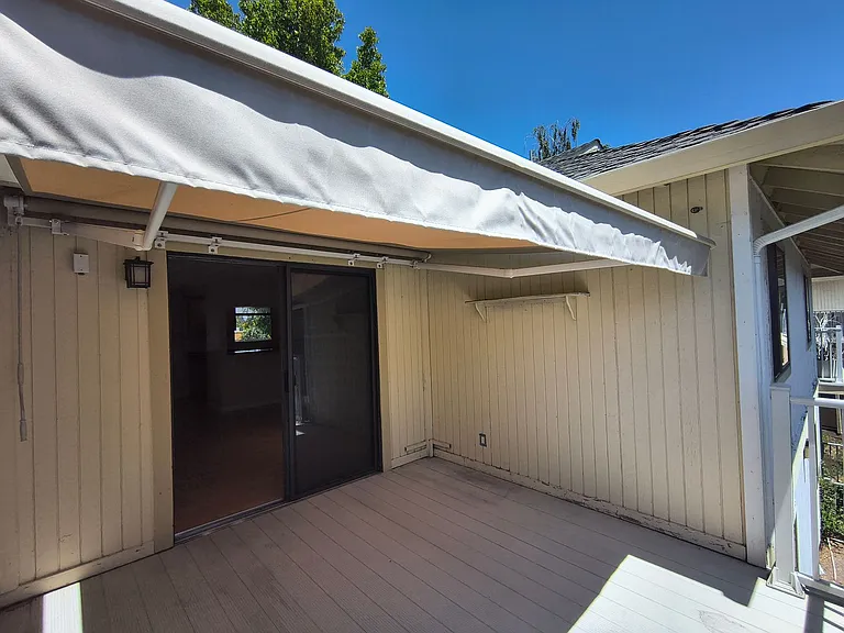 2827 Monument Blvd #24 — Photo 41