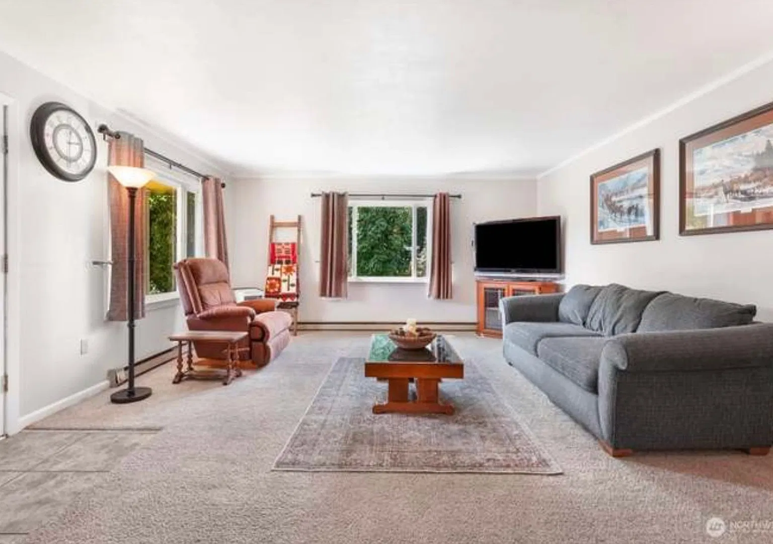 Super Cute Home for rent in Ephrata — Photo 4