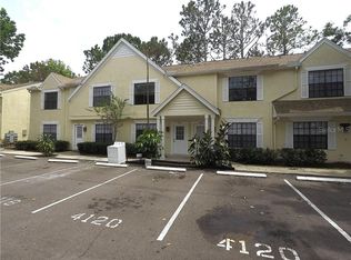 4108 Tartan Pl, Tampa, FL 33624