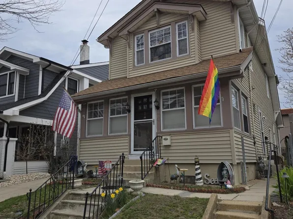 904 Bergh St #1, Asbury Park, NJ 07712