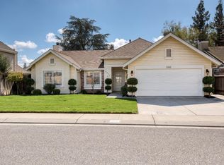 2342 Heritage Manor Dr, Riverbank, CA 95367