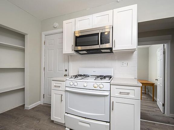2nd image of 79 14th St Floor 2