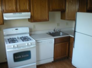 334 4th Ave S, South Saint Paul, MN 55075