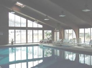 170A Lake Shore Dr, Michigan City, IN 46360