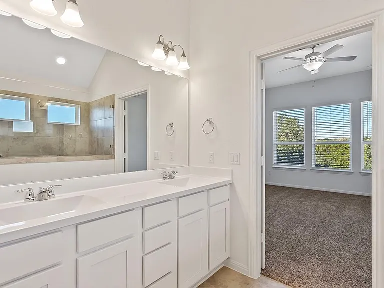 328 Prato Pl — Photo 16