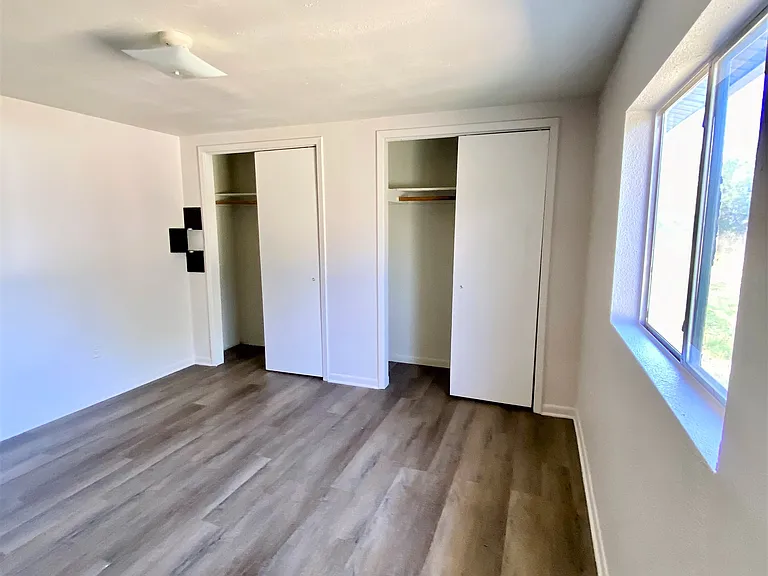 415 Jasmine Ln #415 — Photo 10