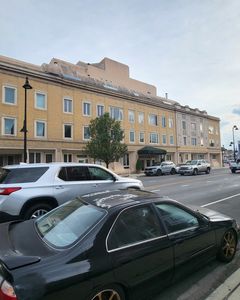 6337 Roosevelt Rd APT 105, Berwyn, IL, 60402