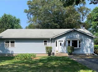 6394 Zionsville Rd, Indianapolis, IN 46268