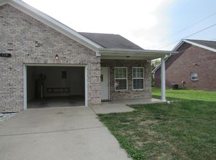 110 Northview Ave #B, Elizabethtown, KY 42701