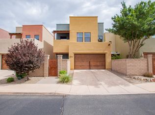 301 E Calderwood Rd, Tucson, AZ 85704