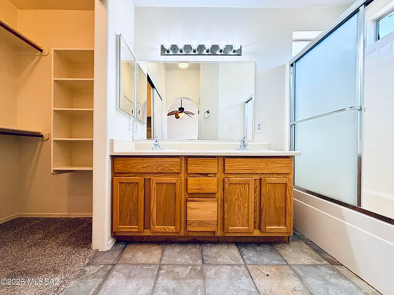 8980 E Marci Lynne Way — Photo 22