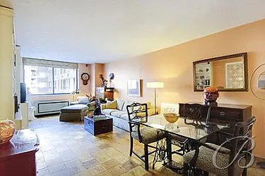 Sold by Bellmarc Realty