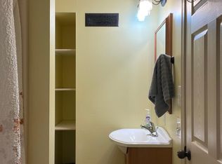 398 Tolbert Farm Rd #398, Beckley, WV 25801