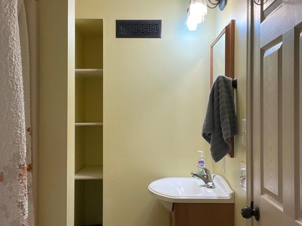 398 Tolbert Farm Rd #398