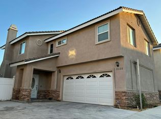 10128 Camino De Rosa, Riverside, CA 92503