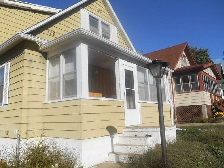 1st image of 5022 S 41st Ave