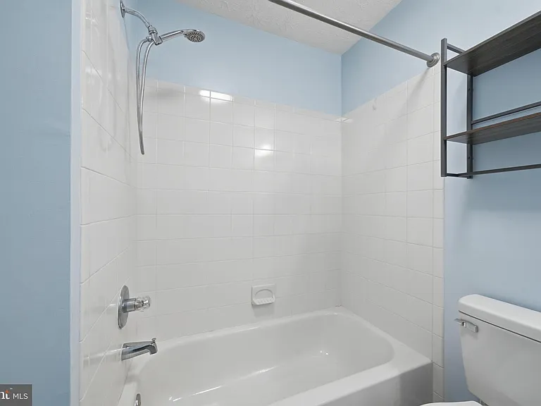 22713 Othello Ln — Photo 21