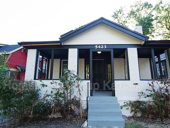 2nd image of 5423 Michigan Ave