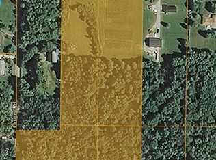0 Bursley Rd, Wellington, OH 44090