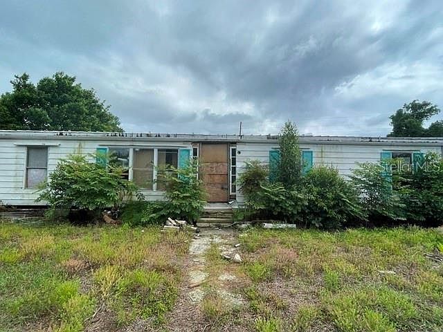 1st image of 12024 LAKEVIEW DRIVE