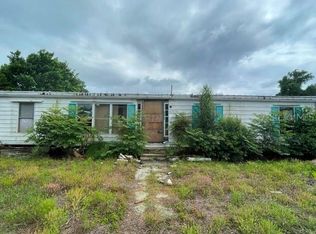 12024 Lakeview Dr, Leesburg, FL 34788
