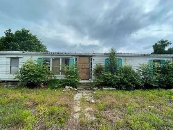 12024 Lakeview Dr, Leesburg, FL 34788