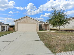 10807 Falling Water, San Antonio, TX 78249
