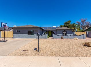 3530 W Wood Dr, Phoenix, AZ 85029