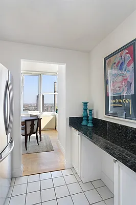 Sold by Corcoran | media 13